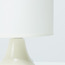 Corinth Ceramic Table Lamp - 25 cm-InfluencerCodes_Ramadan26_All_20012026-image-2