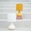 Corinth Ceramic Table Lamp - 25 cm-InfluencerCodes_Ramadan26_All_20012026-image-3