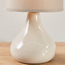 Corinth Ceramic Table Lamp - 25 cm-InfluencerCodes_Ramadan26_All_20012026-image-7