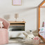 Corinth Ceramic Table Lamp - 25 cm-InfluencerCodes_Ramadan26_All_20012026-image-8