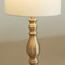 مصباح طاولة معدن - ستورجيس - 59 سم-household-lighting-tableanddesklamps-image-2