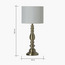 مصباح طاولة معدن - ستورجيس - 59 سم-household-lighting-tableanddesklamps-image-1