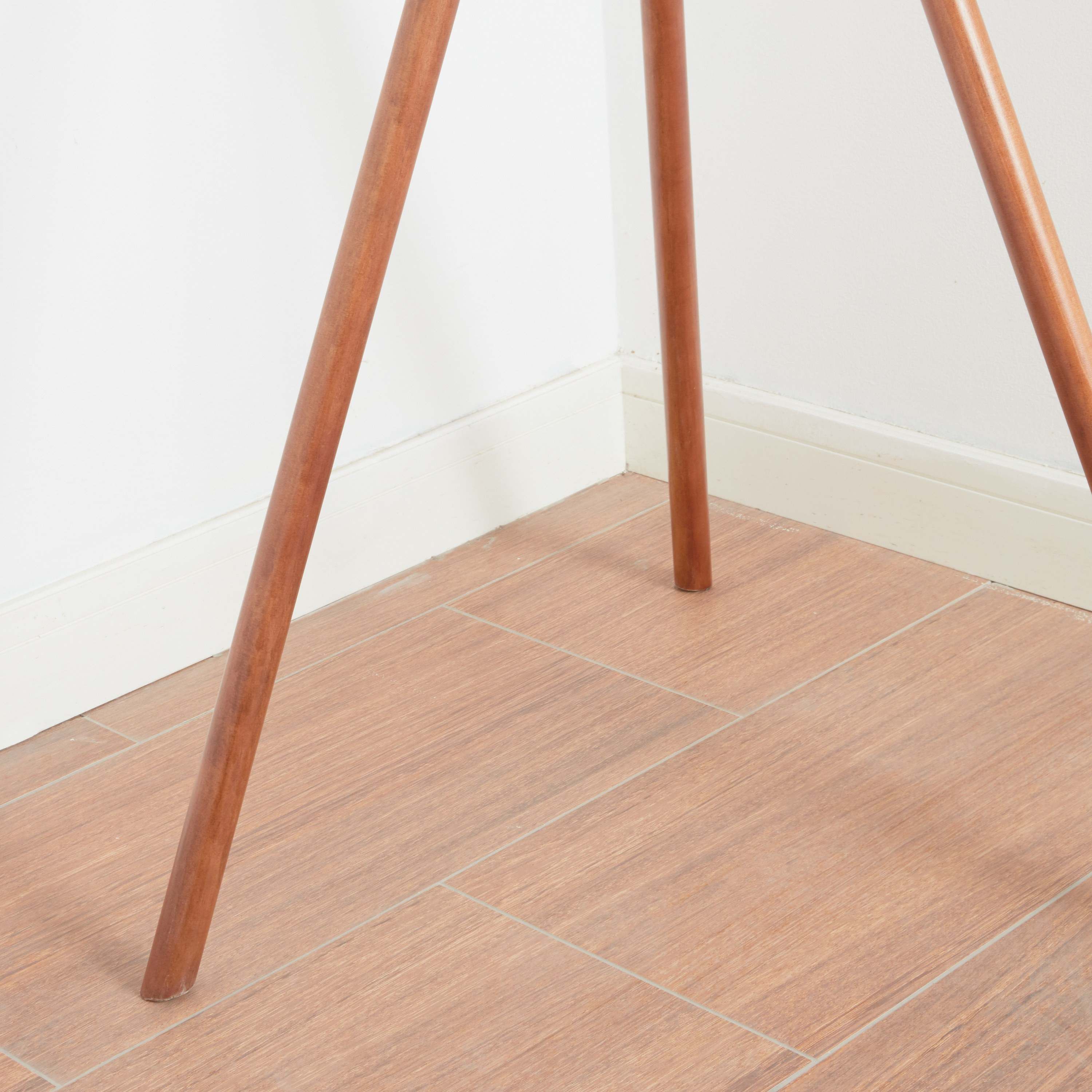 Coronado Tripod Floor Lamp - 162 cms-household-lighting-floorlamps-image-3
