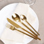 Bamboo 16-Piece Cutlery Set - Serves 4-household-dining-cutlery-cutlerysets-image-2