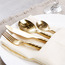 Bamboo 16-Piece Cutlery Set - Serves 4-household-dining-cutlery-cutlerysets-image-3