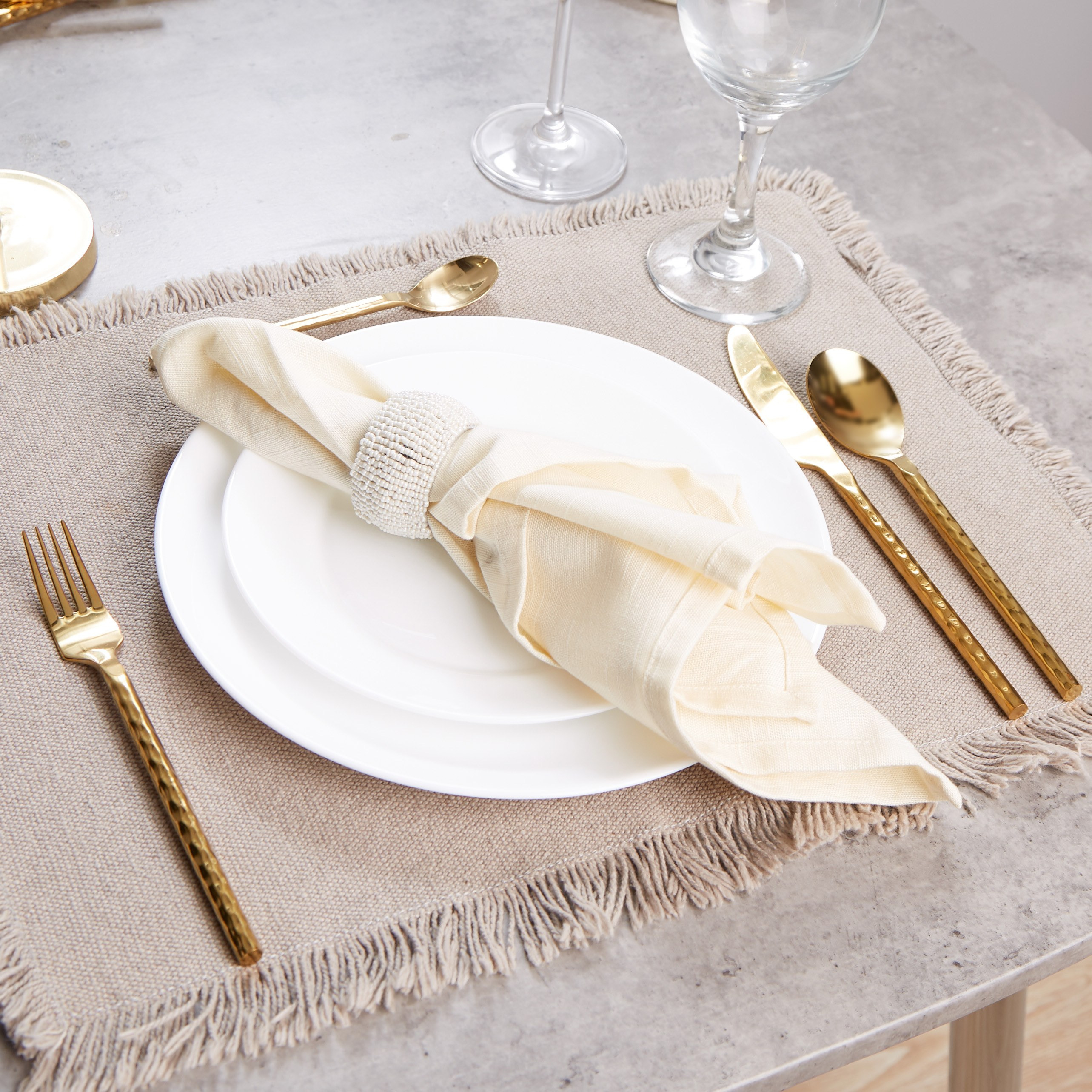 Bamboo 16-Piece Cutlery Set - Serves 4-household-dining-cutlery-cutlerysets-image-4