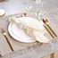 Bamboo 16-Piece Cutlery Set - Serves 4-household-dining-cutlery-cutlerysets-image-4