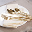 Kristina 24-Piece Cutlery Set - Serves 6-household-dining-cutlery-cutlerysets-image-2