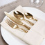 Kristina 24-Piece Cutlery Set - Serves 6-household-dining-cutlery-cutlerysets-image-3