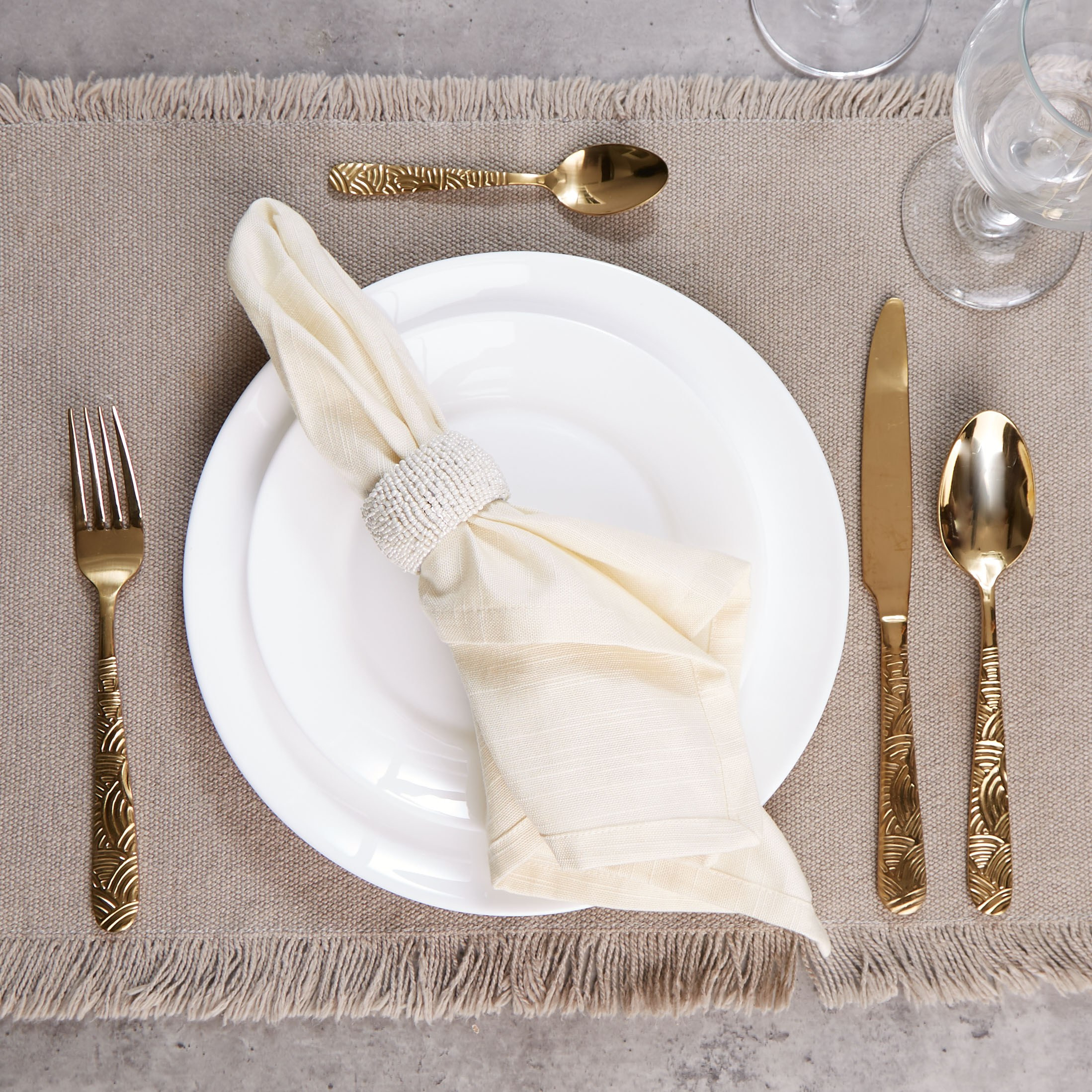 Kristina 24-Piece Cutlery Set - Serves 6-household-dining-cutlery-cutlerysets-image-4