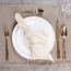 Kristina 24-Piece Cutlery Set - Serves 6-household-dining-cutlery-cutlerysets-image-4