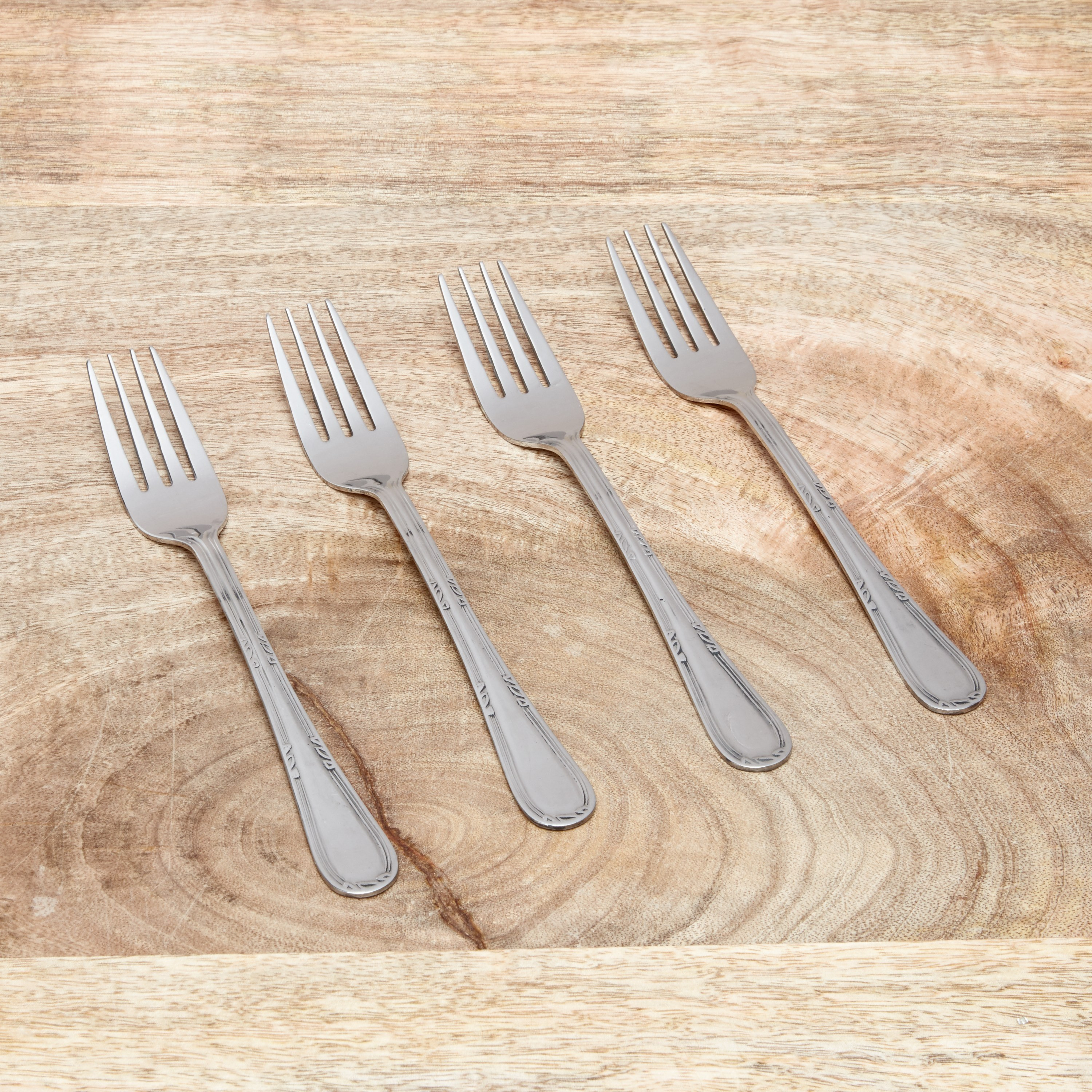 Olympia 12-Piece Cutlery Set - Serves 4-household-dining-cutlery-cutlerysets-image-1
