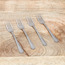 Olympia 12-Piece Cutlery Set - Serves 4-staff_HC_OM_discountpromo_20042020-image-1