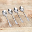 Olympia 12-Piece Cutlery Set - Serves 4-staff_HC_OM_discountpromo_20042020-image-2