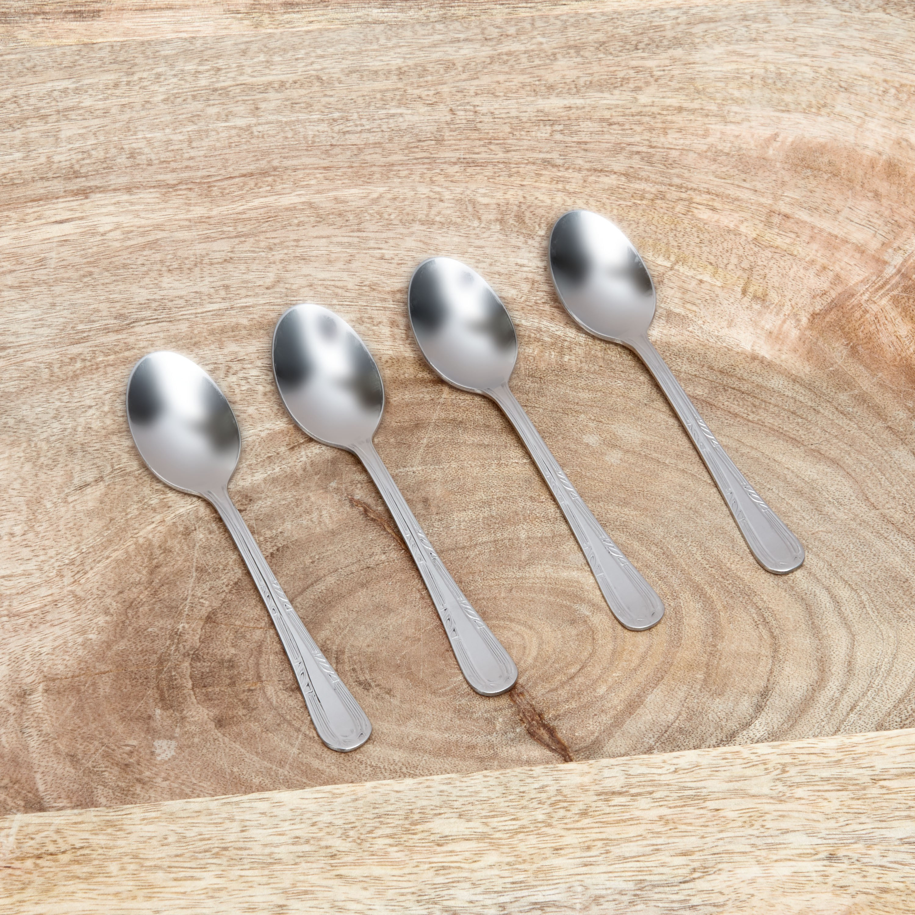 Olympia 12-Piece Cutlery Set - Serves 4-household-dining-cutlery-cutlerysets-image-3