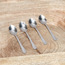 Olympia 12-Piece Cutlery Set - Serves 4-staff_HC_OM_discountpromo_20042020-image-3