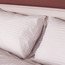 3-Piece Super King Duvet Cover Set - 240x260 cm-household-bedding-duvetandcovers-duvetcovers-image-1
