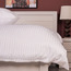 3-Piece Super King Duvet Cover Set - 240x260 cm-household-bedding-duvetandcovers-duvetcovers-image-2