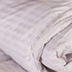 3-Piece Super King Duvet Cover Set - 240x260 cm-household-bedding-duvetandcovers-duvetcovers-image-3