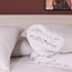 3-Piece Super King Duvet Cover Set - 240x260 cm-household-bedding-duvetandcovers-duvetcovers-image-4