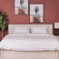 3-Piece Super King Duvet Cover Set - 240x260 cm-household-bedding-duvetandcovers-duvetcovers-image-5