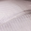 3-Piece Super King Duvet Cover Set - 240x260 cm-household-bedding-duvetandcovers-duvetcovers-image-6