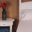 3-Piece Full 250 TC Fitted Sheet Set - 120x200 cm-household-bedding-sheetsandpillowcases-fittedsheets-image-2