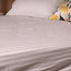 3-Piece Full 250 TC Fitted Sheet Set - 120x200 cm-household-bedding-sheetsandpillowcases-fittedsheets-image-4