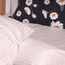 3-Piece Full 250 TC Fitted Sheet Set - 120x200 cm-household-bedding-sheetsandpillowcases-fittedsheets-image-5