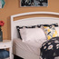 شرشف مطّاطي كينج 250 خيط 3 قطع - 180x210 سم-household-bedding-sheetsandpillowcases-fittedsheets-image-5