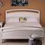 شرشف مطّاطي كينج 250 خيط 3 قطع - 180x210 سم-household-bedding-sheetsandpillowcases-fittedsheets-image-4