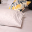 شرشف مطّاطي كينج 250 خيط 3 قطع - 180x210 سم-household-bedding-sheetsandpillowcases-fittedsheets-image-3