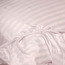 شرشف مطّاطي كينج 250 خيط 3 قطع - 180x210 سم-household-bedding-sheetsandpillowcases-fittedsheets-image-2
