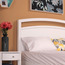 شرشف مطّاطي كينج 250 خيط 3 قطع - 180x210 سم-household-bedding-sheetsandpillowcases-fittedsheets-image-1