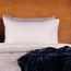 طقم غطاء وسادة قطعتين 50x75 سم - وايت ساتن-household-bedding-sheetsandpillowcases-pillowcases-image-5