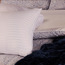 طقم غطاء وسادة قطعتين 50x75 سم - وايت ساتن-household-bedding-sheetsandpillowcases-pillowcases-image-4