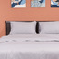 طقم غطاء لحاف كينج 3 قطع - 240x260 سم-household-bedding-duvetandcovers-duvetcovers-image-6