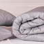طقم غطاء لحاف كينج 3 قطع - 240x260 سم-household-bedding-duvetandcovers-duvetcovers-image-5