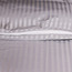 طقم غطاء لحاف كينج 3 قطع - 240x260 سم-household-bedding-duvetandcovers-duvetcovers-image-3