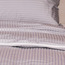 طقم غطاء لحاف كينج 3 قطع - 240x260 سم-household-bedding-duvetandcovers-duvetcovers-image-2