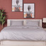 طقم غطاء لحاف كينج 3 قطع - 240x260 سم-household-bedding-duvetandcovers-duvetcovers-image-1