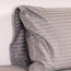 3-Piece Full 250 TC Fitted Sheet Set - 120x200 cm-household-bedding-sheetsandpillowcases-fittedsheets-image-2