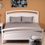 3-Piece Full 250 TC Fitted Sheet Set - 120x200 cm-household-bedding-sheetsandpillowcases-fittedsheets-image-1