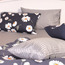 3-Piece Full 250 TC Fitted Sheet Set - 120x200 cm-household-bedding-sheetsandpillowcases-fittedsheets-image-3