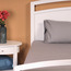 3-Piece Full 250 TC Fitted Sheet Set - 120x200 cm-household-bedding-sheetsandpillowcases-fittedsheets-image-4
