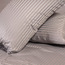 3-Piece Full 250 TC Fitted Sheet Set - 120x200 cm-household-bedding-sheetsandpillowcases-fittedsheets-image-5