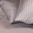 شرشف مطّاطي كينج 3 قطع 250 خيط - 180x210 سم-household-bedding-sheetsandpillowcases-fittedsheets-image-3