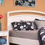 شرشف مطّاطي كينج 3 قطع 250 خيط - 180x210 سم-household-bedding-sheetsandpillowcases-fittedsheets-image-2