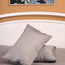 شرشف مطّاطي كينج 3 قطع 250 خيط - 180x210 سم-household-bedding-sheetsandpillowcases-fittedsheets-image-1
