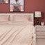 طقم غطاء لحاف كامل 250 خيط 3 قطع - ساتن - 180x240 سم-kids-beddingandwindows-bedding-duvetcovers-image-8